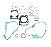 Kit Completo Juntas Empaques Yamaha Raptor 700 (2006-2014)